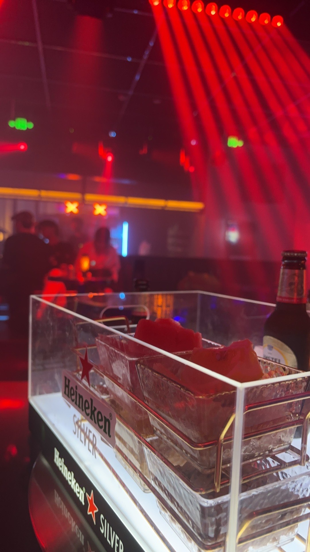 信阳商务ktv低端场特色享受-息县ktv预定