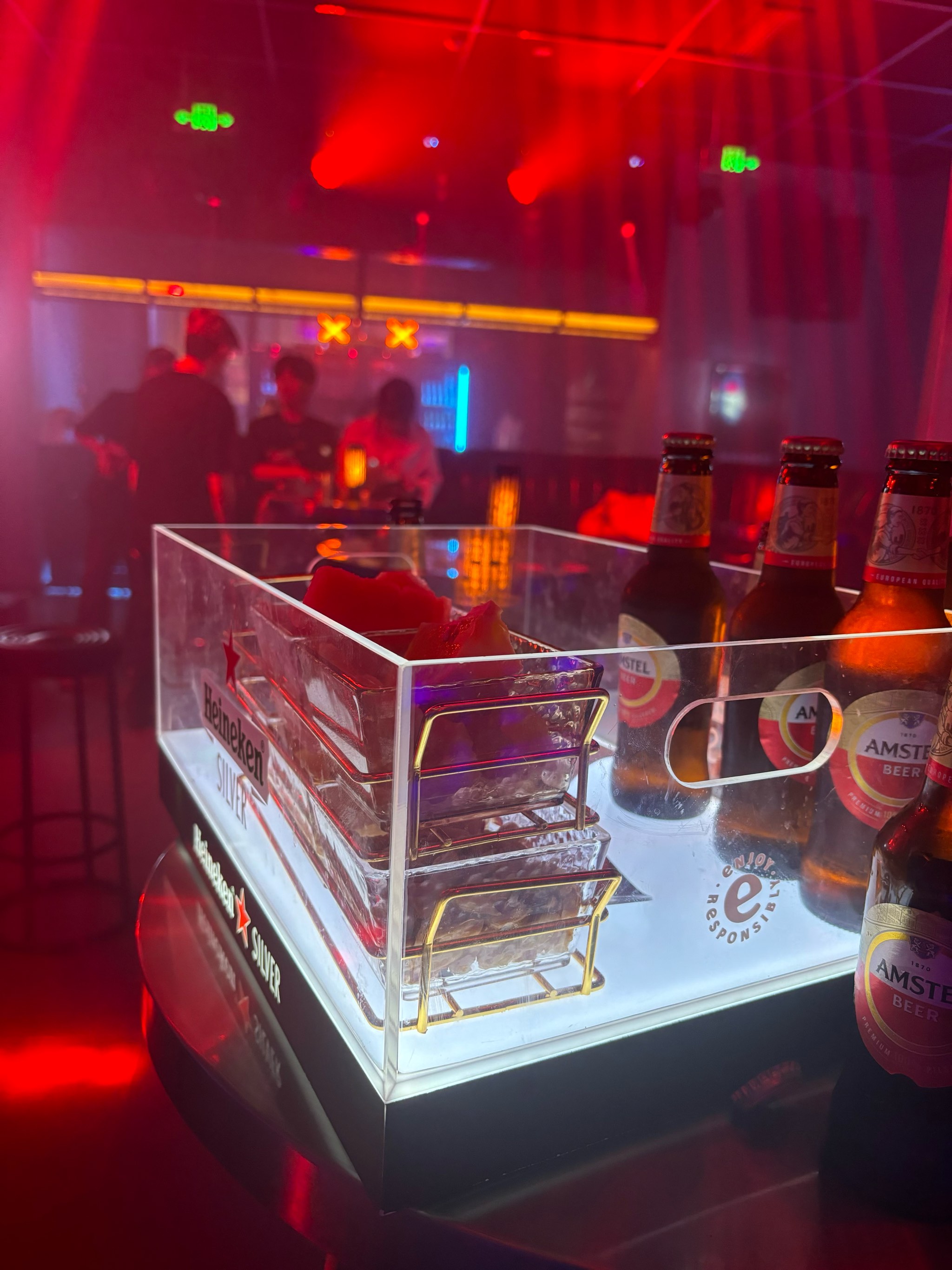 信阳商务ktv计时方式详解-潢川县ktv预定