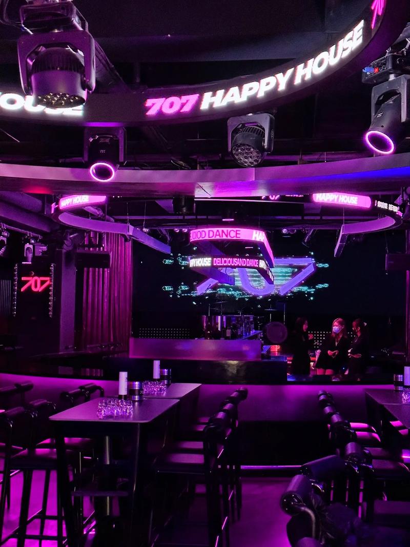 信阳商务ktv优质商务ktv订房推荐-光山县ktv预定